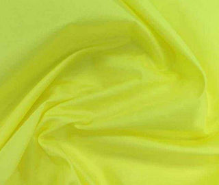 Chiny Włókna nylonowe Taffeta zwyczajne, nylon 400t, do odzieży sportowej dostawca