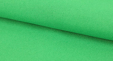 Chiny Wodoodporna tkanina poliestrowa Ripstop 300d, zwykła tkanina Oxford o barwie 300d dostawca