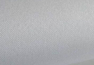 Chiny Tkanina Pongee High Density Polyester, kolorowa antystatyczna na spodnie dostawca