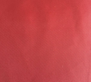 Chiny Zwykły barwiony poliestrowy spandex Blend Fabric, 210D Lekki dzianinowy dostawca