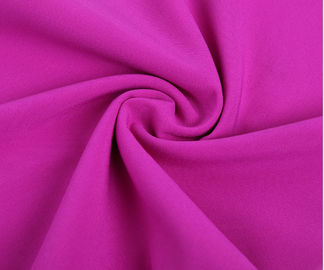 Chiny 92 Polyester 8 Elastan, 4 Way Stretch Fabric By The Yard Skóra - Friendly dostawca