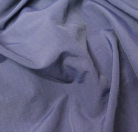 Chiny 196T Taslan Nylon Knit Fabric 70 * 160D Odporność na ciepło przędzy dostawca