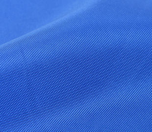 Chiny Guchi Oxford Tkaniny tkane nylonowe 900 * 900D Ilość przędzy Dobra przepuszczalność powietrza dostawca