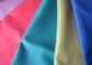 Kolorowa tkanina poliestrowa z tkaniny farbującej - przyjazna dla materiału podszewkowego dostawca