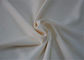 Pongee Polyester Woven Fabric 50D * 50D Skład Skóra - Friendly dostawca