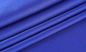 100% tekstylny dzianinowy poliestrowy połysk Satin Shining Surface 50D * 70D Ilość przędzy dostawca