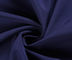 77% Nylon 23% Spandex przędzy barwionej tkaniny Pa / Pu powlekane do torby tkaniny dostawca
