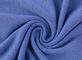 Dzianina 95 bawełniana 5 elastanowa tkanina Gładka powierzchnia do odzieży piżamowej Tekstylia dostawca