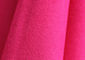 92 Polyester 8 Elastan, 4 Way Stretch Fabric By The Yard Skóra - Friendly dostawca