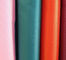 Fioletowy materiał Oxford Nylon 600d, tkanina z wytrzymałego nylonu odpornego na działanie wody dostawca