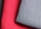 70 * 160D 228T 100 Nylon Tkanina 100 g / m² Dostosowany kolor do odzieży sportowej dostawca