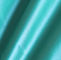 350T 30 * 30D tkanina poliestrowa tafta 48 Gsm do podszewki tkaniny odzieżowej dostawca
