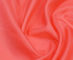 Niestandardowa tkanina z tafty, 30 * 30D 600t Różowa tkanina z tafty na garnitur dostawca