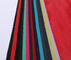 Włókna nylonowe Taffeta zwyczajne, nylon 400t, do odzieży sportowej dostawca