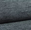 Szara tkanina poliestrowa powlekana PVC 300 * 300D 205g / M2 do pakowania w folię kurczliwą - odporna dostawca