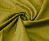 210T poliester Pongee Fabric 75D * 150D Dostosowany kolor Shrink - Odporny dostawca