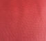 Zwykły barwiony poliestrowy spandex Blend Fabric, 210D Lekki dzianinowy dostawca