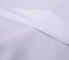 80 Polyester 20 elastan Fabric, 4 Way Stretch Fabric Customized Color dostawca