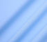 Niebieska tkanina z 4 nitek elastycznego rozciągliwego 95 Tkanina z poliestru 5 elastanowa do podszewki dostawca