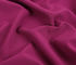 92 Polyester 8 Elastan, 4 Way Stretch Fabric By The Yard Skóra - Friendly dostawca