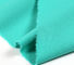 Tkanina barwiona przędzą poliestrową 75D / tkanina dzianinowa Dty Dostosowana kolorystyka 250 Gsm dostawca