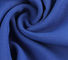 Zmywalny nylonowy dzianinowy materiał 75 Nylon 25 elastanowy materiał Dostosowany kolor dostawca