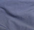 196T Taslan Nylon Knit Fabric 70 * 160D Odporność na ciepło przędzy dostawca