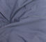 196T Taslan Nylon Knit Fabric 70 * 160D Odporność na ciepło przędzy dostawca