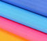 Zwykły barwiony 100 nylonowej tkaniny 75 * 75D przędzy Count 320T antystatyczny dostawca