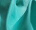 100% tkanina nylonowa Taffeta Dostosowany kolor 88 Gsm Lekki Łatwy do umycia dostawca