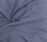 75 * 640D Poliester Taslan Fabric, 150 G / m² Elegancka błyszcząca tkanina poliestrowa dostawca